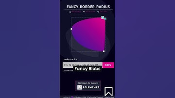 #css Save the CSS tools for website |modern CSS library | #coding #frontenddeveloper