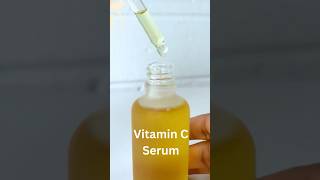 Vitamin C Serum to treat pigmentation, dark spots, acne scars ashortaday trending pigmentation