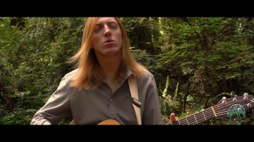 Advent Horizon - Humboldt [Official Video]