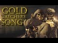 Gold Watchers (Dark Deception song)