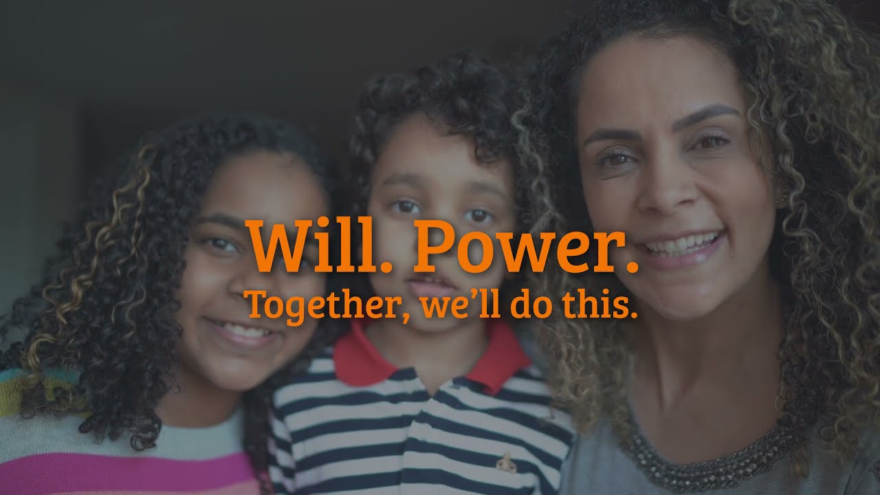 william-paterson-university-online-programs-for-working-adults-youtube
