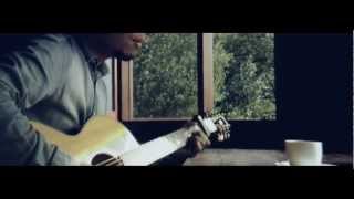 ORIGINAL MUSIC VIDEO 