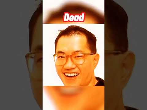 jojo no kimyou
