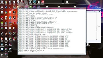 LSPDFR Troubleshooting Tutorial: Pt 2 Logs
