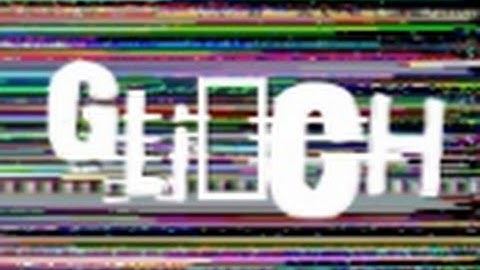 DIEP.IO UPGRADE GLITCHES?!