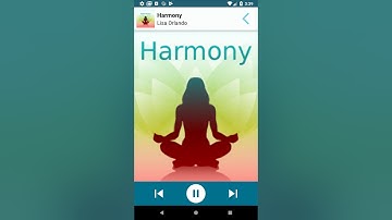 muzen - musical structure app (Udacity)