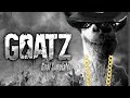 Goatz #1 How To Get Molten goat, Clown Goat, and Fake Goat