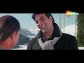 Hum Pyar Hai Tumhare | Akshay Kumar, Karishma Kapoor | Alka Yagnik, Kumar Sanu | Romantic Song Mp3 Song