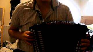 Dingle Regatta on D/G Melodeon