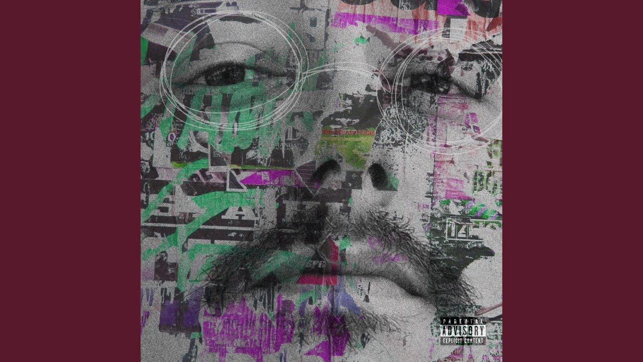 Watch Design on YouTube Watch Design on YouTube