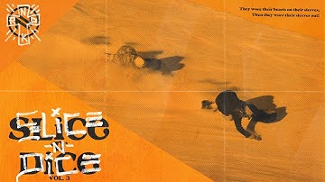 Slice 