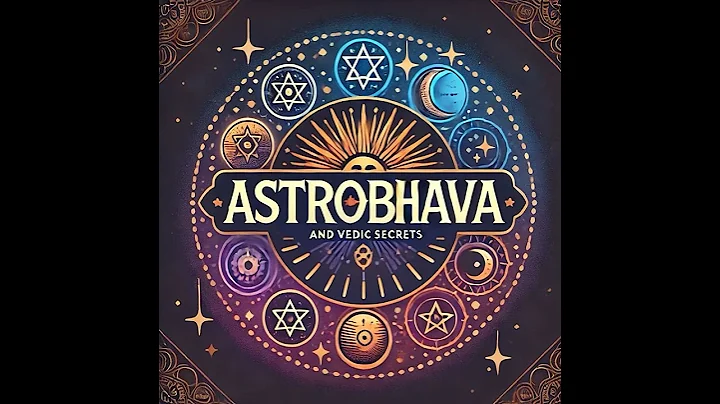 Unlock Your Destiny: How Nadi Astrology at Astrobhava Reveals Life's Secrets | Cosmic Connection ...