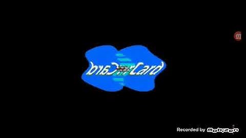 Full best animacion logos in not scary