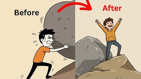 Never Give Up - Your Breakthrough Is Closer Than You Think #NeverGiveUp #Motivation #Inspiration