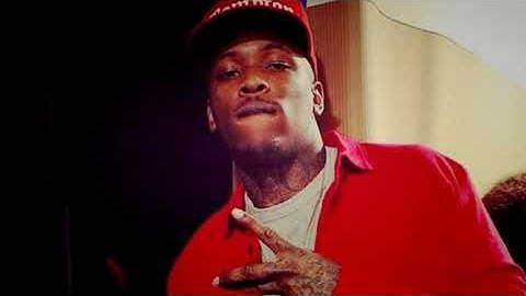 Blueface/YG Type Beat "Baby" West Coast Beat