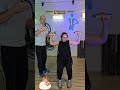А вы регулярно делаете гимнастику для спины? #гимнастикадома #спинаболит #спинабезболи #зарядкадома