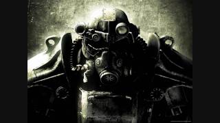 Fallout 3 Main Theme