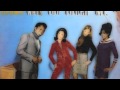 Miniature de la vidéo de la chanson Funky Soul 1