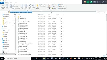 Class 7 - WebSphere data source Configuration and practice with response file