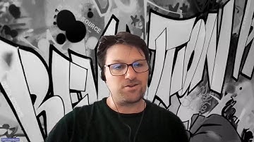 CODESYS Commissioning with RevPi Connect 4