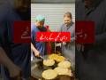 Desi ghee ke parathay | desi foods | #desifood #shortvideo #streetfood #food #trending #desighee