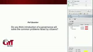 K-Next Virtual Classroom Demo.mp4