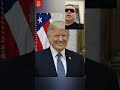 Трамп: ХАМАС либо разоружится, либо мы разоружим их