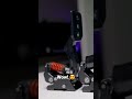 "Regular" pedals from Simgrade? 😱
