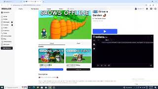 Good Executor Solara | Working Scripts | High Unc and sUnc |