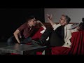 2018 Queer Shorts Play Festival - Stay Where You Are