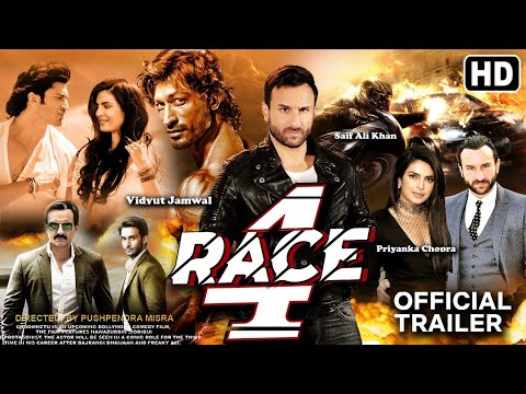 race-4-official-trailer-2020,-saif-ali-khan,-priyanka-chopra-,vidyut-jamwal,-movie-cast-salary,