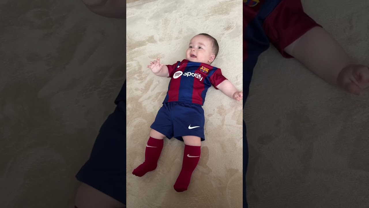 Comfortable Kids Floor Mat, with Memory foam inner and non slip bottom, best choice for you