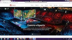cara mengganti password pb garena tanpa veritikasi no hp!!!!  - Durasi: 3.51. 