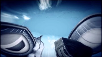 PM | Short Clip 1#