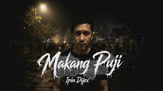 Makang Puji - Ipin Dijex  | LAGU MANADO TERBARU | WELBON RECORD