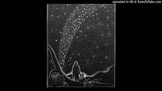 Mark Lee Allen-Crazy Dreams 1983 Home Recording