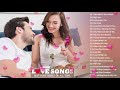 Romantic English Love Songs 2020 - Best Love Songs All Time Of Westlife MLTR Backstreet Boys,Boyzone