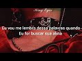 Everybody Loves An Outlaw- I see red [Tradução] (slowed+reverb)