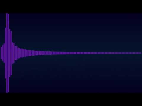 The Most Powerful Vibration Sound For Your 