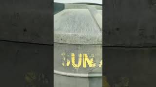 PM water tank cleaning service Indore