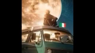 Elementicsoul Feat. 7pm - Patients (Soul Hertz Soulful Remix)