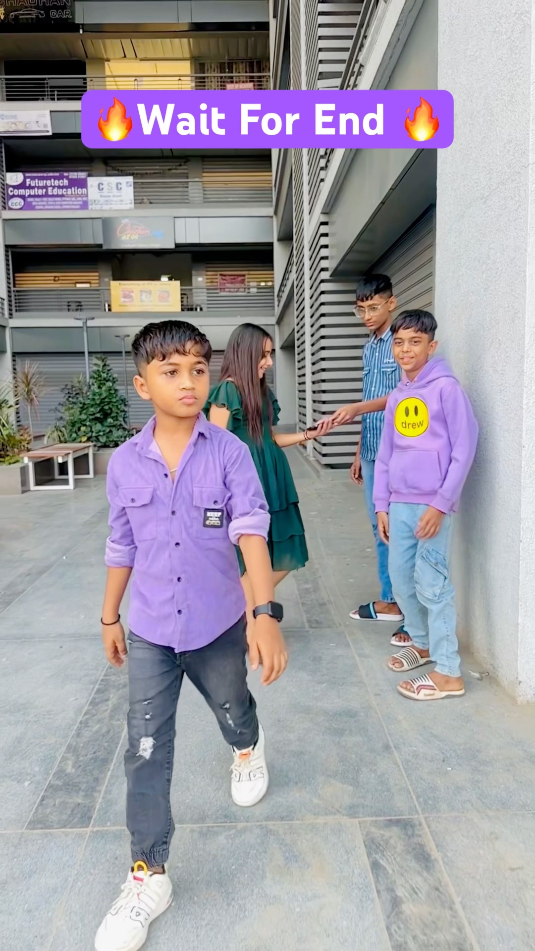 Tappu नें मोबाईल चुरा लिया ?| Tappu Parmar #tappuparmar #trending #attitude #yadavbrand2song