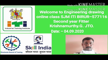 Single start single riveted butt joint and Double strap double riveted butt joint