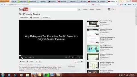 Pretty Link Tutorial