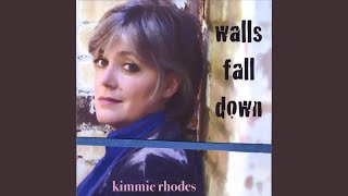Watch Kimmie Rhodes The Fool On The Hill video