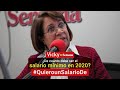 ¿De cuánto debe ser el salario mínimo en Colombia en 2020? | Vicky en Semana