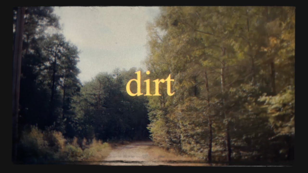 Watch HunterGirl - Dirt (Official Lyric Video) on YouTube Watch HunterGirl - Dirt (Official Lyric Video) on YouTube