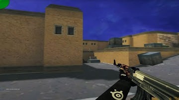 𝐂𝐨𝐮𝐧𝐭𝐞𝐫𝐬𝐭𝐫𝐢𝐤𝐞 𝐧𝐨𝐰 𝐚𝐧𝐝 𝐢𝐧 𝐭𝐡𝐞 𝐠𝐨𝐨𝐝 𝐝𝐚𝐲𝐬 (cs2 to cs 1.6)