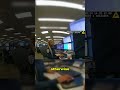 911 Operator Fired After Hanging Up on Multiple Callers