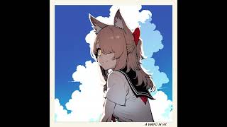 Download Lagu METRIC - Lost Kitten MP3